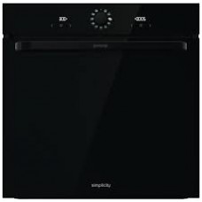 Духова шафа електрична Gorenje BOS67371SYB